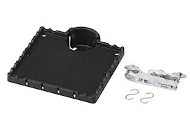 TAMA - TAT10 TAFEL MET KLEM